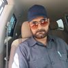 sardarshamshad