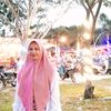 suriyatitomolang33340