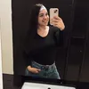 erikarcamposoficial