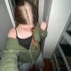 amel1a_a0