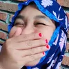 rahmaumar10