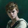 newt_themaze_runner