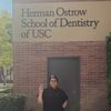 toothfairydarya