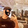 david.becerra.26