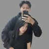 obssesedwitharsa