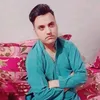 user03682772