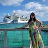 lifeisbeautifulynn