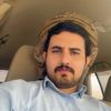 doon_55