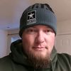 viking_tyr