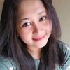 dewi_astri04