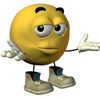 thereisnothinginhere00