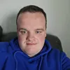 alanwyllie