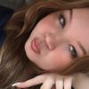 ma.kayladav