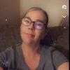 nicolelee321
