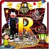 userdp7y8eapkx