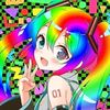 blupydei