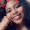 ilovefoodbae5