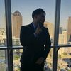 jameshaile1