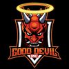 gooddevilinc