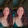 tatianeclips