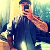 edwin323king