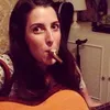 jubssisa
