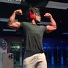 davidbabb._