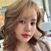 @QuýDậu93