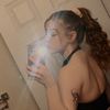 purpprincess333