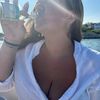 emilybills79