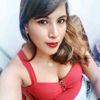 iveth.ramos28