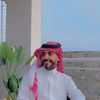 al_alqahtani