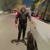 giqo_3