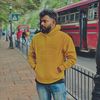 gavesh_x