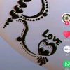 user881330895