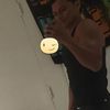 noepavon1