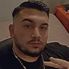 constantinfernando35