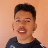 matteuscit