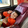nguyenvanky02