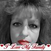 tina.eveland