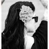 _flaca86_