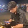 phamdinhnam125