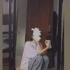 sindynurnazala31