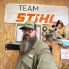 texasguitarman7117