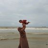 babyhanna025