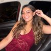 stephsipstea