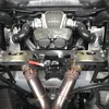 phuong_car_ecu_ne