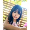 jemalyn0008