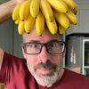 brianmd