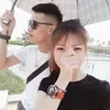 Tiến Tiến